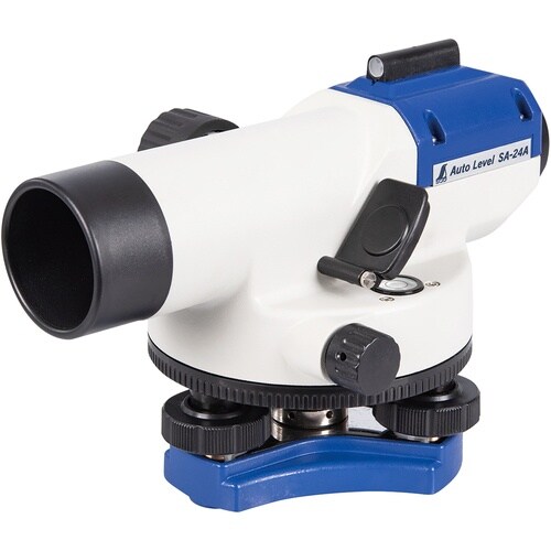 シンワ オートレベル SA−24A