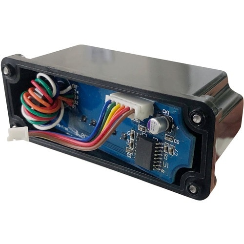 A&D RS−232Cインタフェース HVW−03