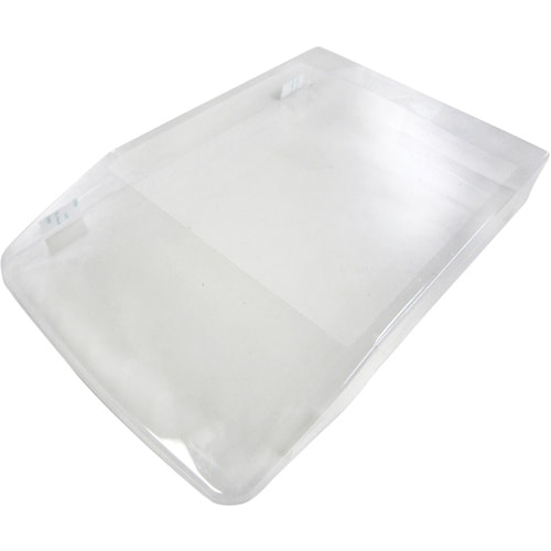 A&D 表示部保護カバー5枚セット AX−GXA−