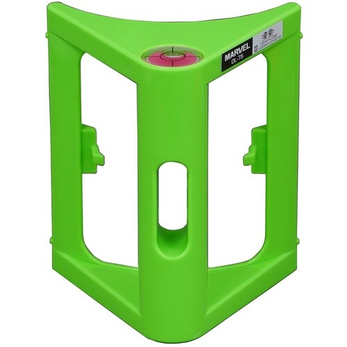 ジョブマスター 水平器 電柱レベル