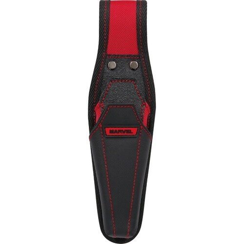 MARVEL 電工ポケット SmartEdgeペン