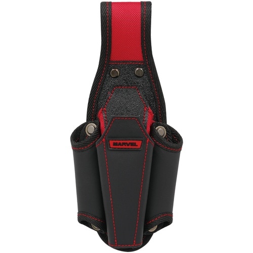 MARVEL 電工ポケット SmartEdgeペン