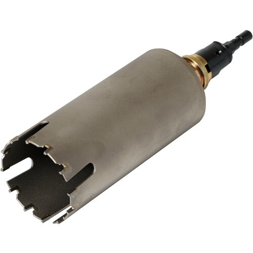 ハウスB.M えこまるギア替刃