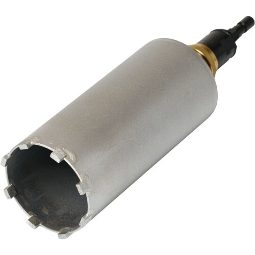 ハウスB.M D−えこまるギア替刃