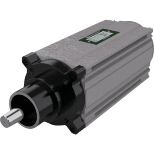 進桜 ボーリングモータ S225A