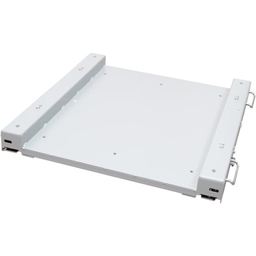 A&D 低床型計量台 SB−220K19−L