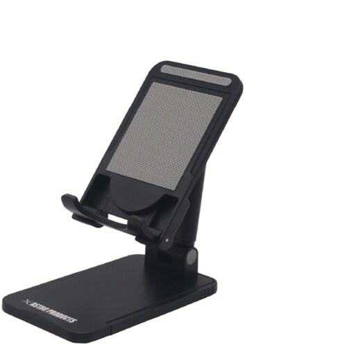 アストロプロダクツ AP 折畳スマートフォンスタン