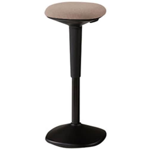 NAIKI スツール(肘無) スウィニー swin