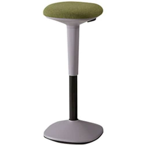 NAIKI スツール(肘無) スウィニー swin