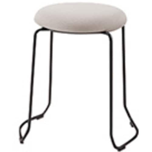 NAIKI スツール(肘無) E356型