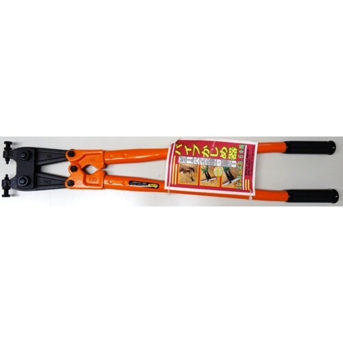 小林工具製作所 パイプかしめ器 パイプかしめ器(大