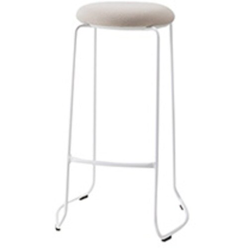 NAIKI スツール(肘無) E356型