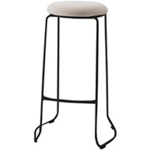 NAIKI スツール(肘無) E356型