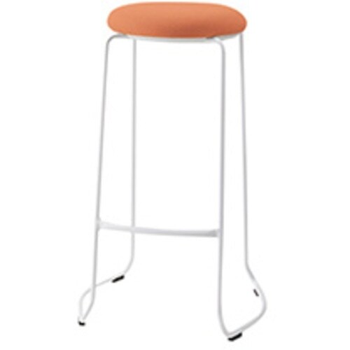 NAIKI スツール(肘無) E356型