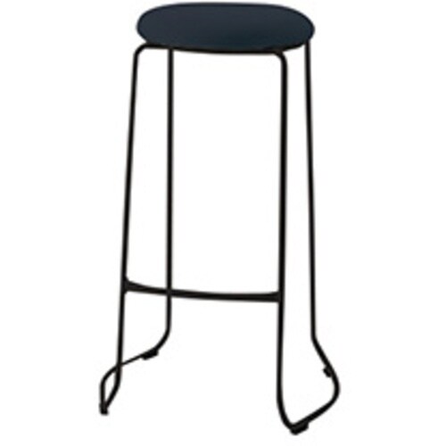 NAIKI スツール(肘無) E356型