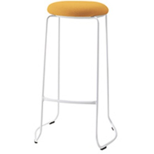 NAIKI スツール(肘無) E356型