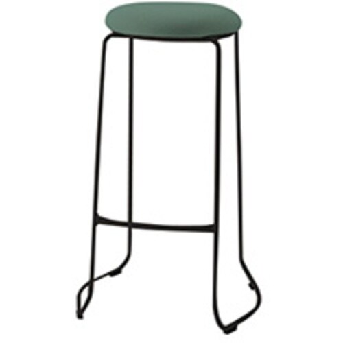 NAIKI スツール(肘無) E356型