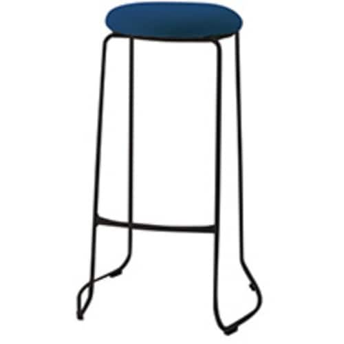 NAIKI スツール(肘無) E356型