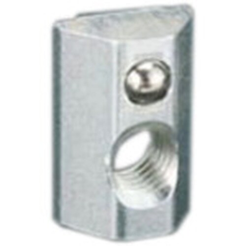 SUS 【数量1ー99】S EASYナットS(M