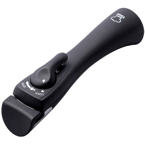 アイメディア チタンシェフ脱着ハンドル