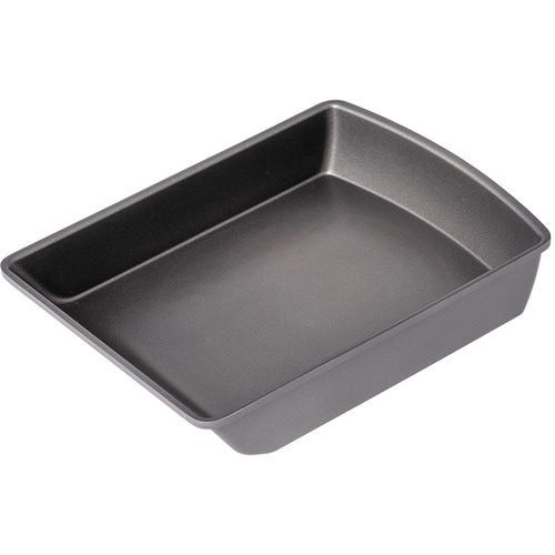 アイメディア チタンシェフ脱着ハンドル式フライパン