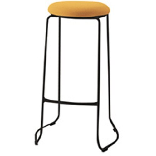 NAIKI スツール(肘無) E356型