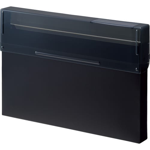 LIHIT コングレスケース A4