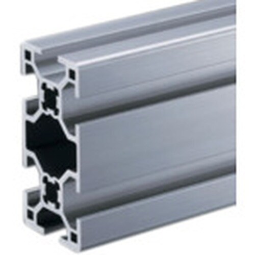 SUS 【数量1ー9】SF2−30・60 L=60