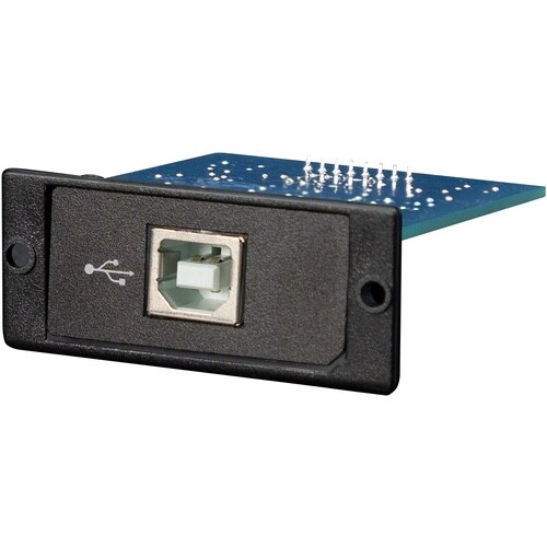 A&D USBインタフェース(クイックUSB) E