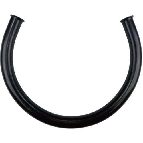 JEFCOM リーダーケース