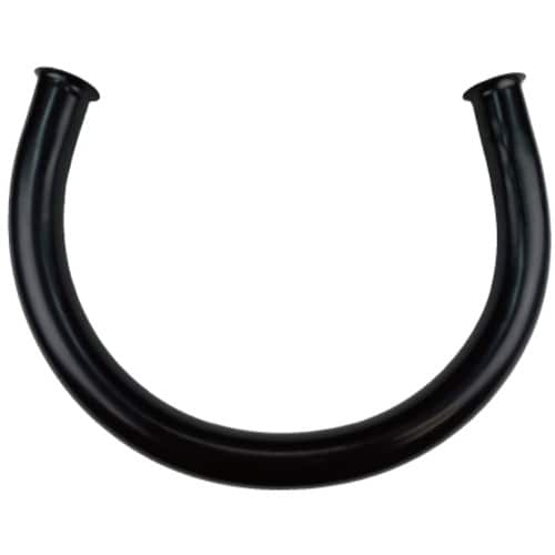 JEFCOM リーダーケース