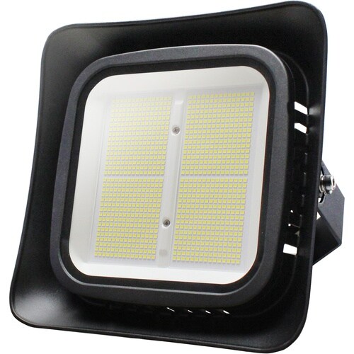 エコーディア LED投光器高天井灯