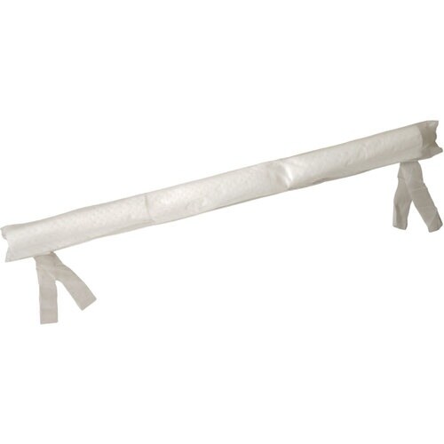 橋本 オイルチューブライト φ70×1200mm