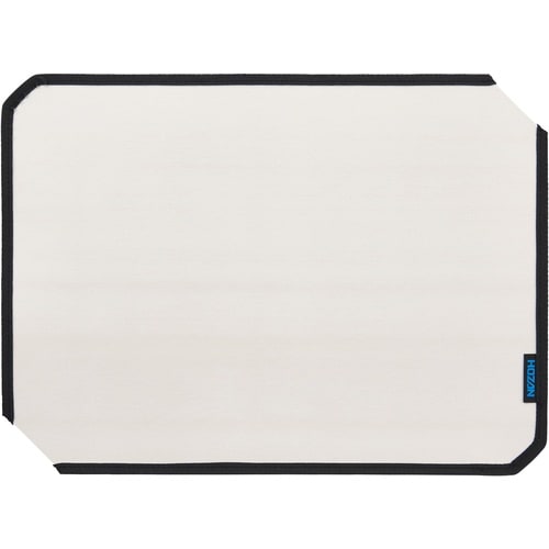 HOZAN 作業シート