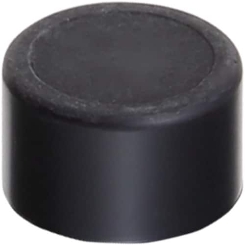 堀場 光学式溶存酸素交換用メンブレン 300−D−