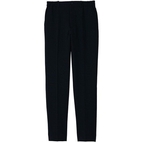 サンペックス ズボン 【高コスパ!】男女兼用パンツ