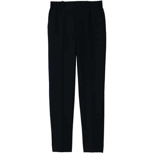 サンペックス ズボン 【高コスパ!】男女兼用パンツ