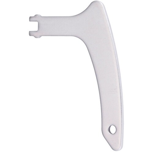 ジョー・プリンス LH型キーロット用ハンドル