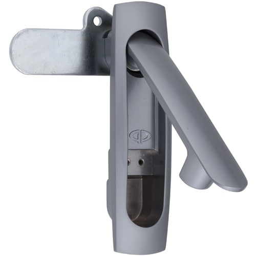 ジョー・プリンス スイングハンドル 鍵ナシ 小