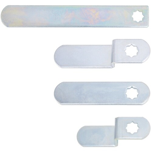 ジョー・プリンス 止金 平