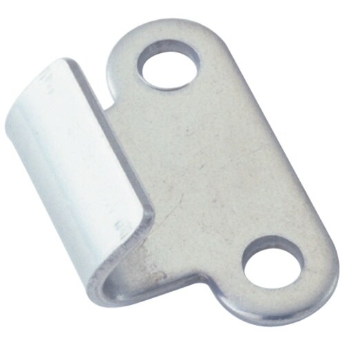 ジョー・プリンス ステンレスパッチン用受A型 大