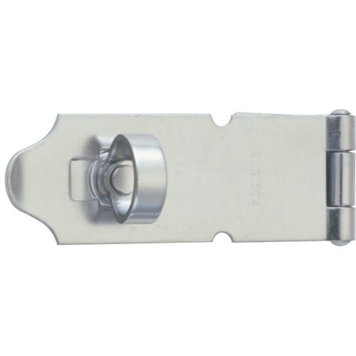 ジョー・プリンス ステンレス普及型ストロング掛金