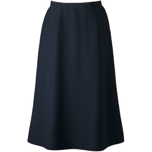 GROW 【お手入れラク】レディース マーメイドス