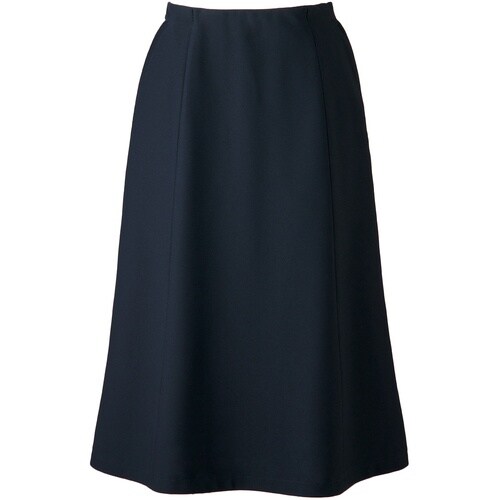 GROW 【お手入れラク】レディース マーメイドス