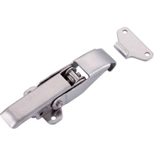 ジョー・プリンス ステンレスアジャストファスナー