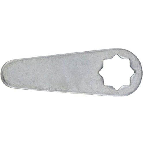 ジョー・プリンス E型止金