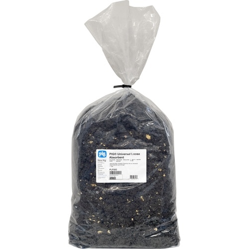 pig ピグユニバーサルルース