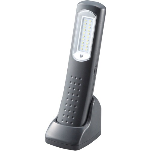 ハタヤ 充電式LEDハンドランプ