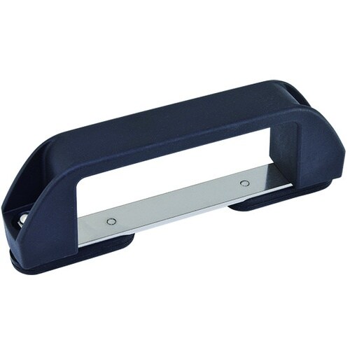 ジョー・プリンス マグネット樹脂取手