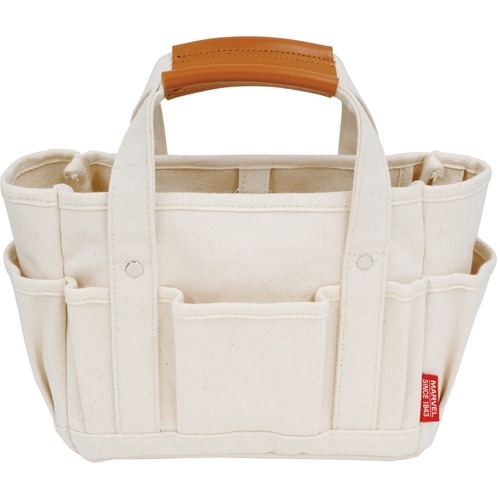 MARVEL ツールバッグ 帆布製ミニバッグ